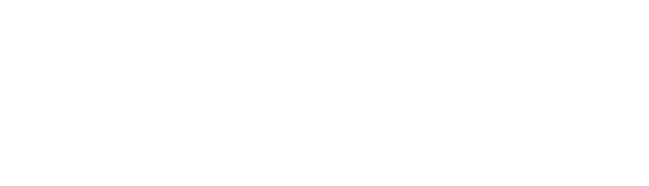 Royal Kraft