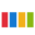 Store