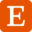Etsy